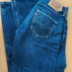 Item thumbnail for item 6417fd4a-ffef-4519-9352-6dd197ab985d