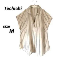 Item thumbnail for item dbd7bf33-17ae-43a3-a78e-098f07c6bb75