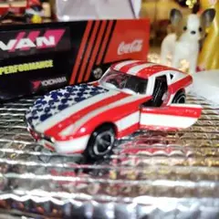 Item thumbnail for item d8c993d4-1cc7-407d-98c8-628fd044865a