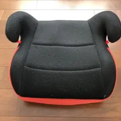 キッズシート