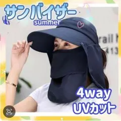 Item thumbnail for item 09fa999a-37ae-4993-b90d-ad820aab9ef3