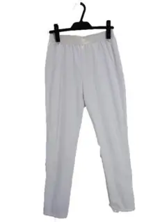 Item thumbnail for item 84636762-3c32-4fbb-ac61-2c0bdc85a936