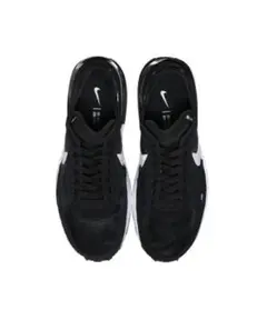 新品未使用NIKE W WAFFLE ONE / ナイキ ワッフルワン