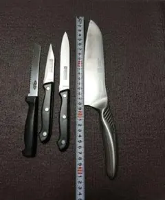 Item thumbnail for item 163c94d0-8218-4ea0-94fa-ead4a1c1d123