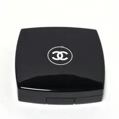 Item thumbnail for item e232a900-6782-453e-9cb5-d09d077cc67f