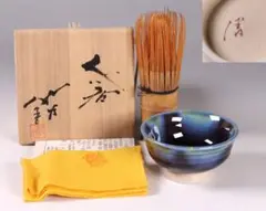 Item thumbnail for item 8ac0d1f6-a45d-44b2-89f0-86c276c479a1