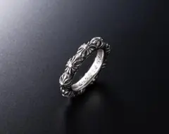 Item thumbnail for item 7922ba9e-5ece-441d-8aa8-bba116c9cf3f