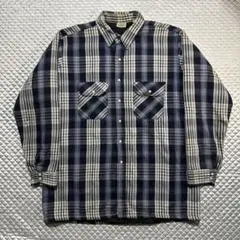 Item thumbnail for item 3e889b24-3750-4649-92c2-94f06f2330c5