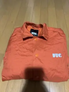 Item thumbnail for item df51c82c-4c40-4ea4-87c7-c93bd69ed069