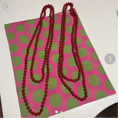 フラ フラダンス ネックレス 首飾り レイ セット