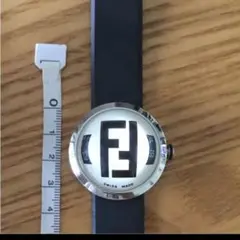 2025年最新】フェンディ 8010Gの人気アイテム - メルカリ