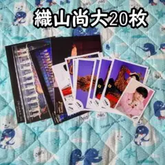 Item thumbnail for item e77b95fa-6490-4bb2-b115-8cf9ef8455d7