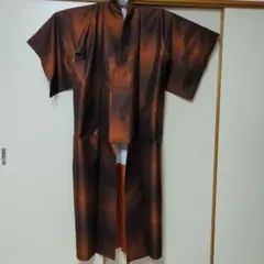 Item thumbnail for item a7c1de17-8073-4b9b-8eb4-983ee72b302a