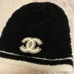 Item thumbnail for item 5c1abe33-e1bc-4832-bb17-551b92cabdd0