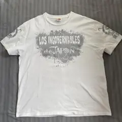 新日本プロレス