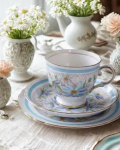 Item thumbnail for item f689db88-ff34-43f5-80d5-c801d971b471