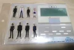 Item thumbnail for item 8e3220b2-491c-4284-a6be-55cbf7ec31e9
