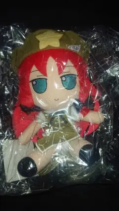 Item thumbnail for item ddc5c69a-5466-42e3-9fb3-710881a8b3da