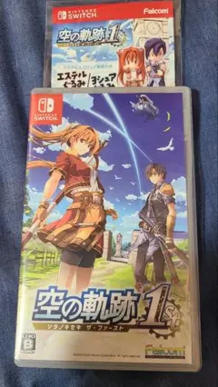 Item thumbnail for item 7673aafa-0abd-4862-bf50-868fd4c0576d