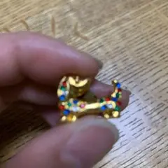 Item thumbnail for item 8a7451be-9355-4bb9-aea0-d8dd3cb7022f