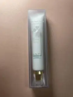 Item thumbnail for item 0cf1e346-ccf0-431f-8500-64e6d11c13c4