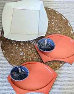 Item thumbnail for item 6f2950df-3dc7-4199-91e4-5541448be29f