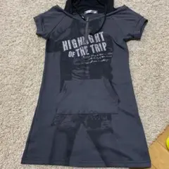 半袖Tシャツ