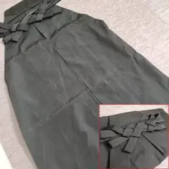 Item thumbnail for item 6423f05f-5c92-496e-8e9e-e889374dcb97