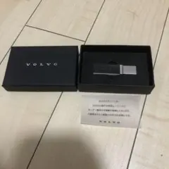 ボルボ　USBメモリ