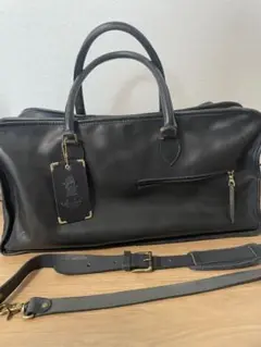 SANDAST Los Angeles サンダスト ロサンゼルスボストンバッグ 楽天市場】sandast（バッグ｜バッグ・小物・ブランド雑貨）の通販