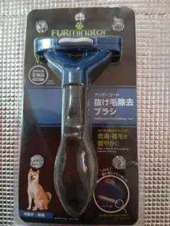 Item thumbnail for item a1e3edf6-482a-442d-bb6f-b93662b37087