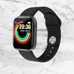 Item thumbnail for item d80c2950-3a0c-4675-befb-21af20ea8d74
