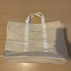 【未使用・80s】BELL SYSTEM ツールバッグ DEADSTOCK】80s BELL SYSTEM社 ベルシステム社 キャンバス