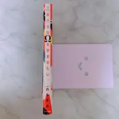 BL おバカなΩを孕ませたい。