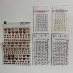 Item thumbnail for item 4e65df95-3458-4c73-b038-a9071d50b717