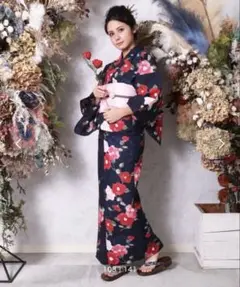 Item thumbnail for item d22600d5-ce7a-42af-aef7-7a7ab52a2552