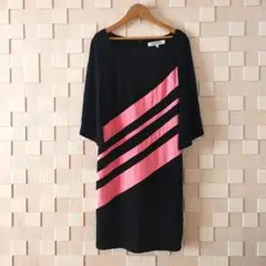 Item thumbnail for item c090cf58-c304-4278-83e4-1d8693dc2c94