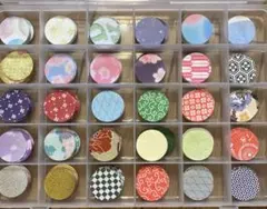 Item thumbnail for item 6eb216e6-842a-4489-bde7-994df66b33a9