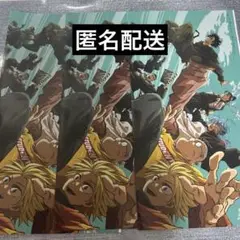 SAKAMOTO DAYS ジャンプGIGAsummer2025 ポスター