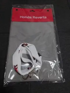 ホンダ　リヴェルタ　応援グッズ　公式女子ソフトボールチーム　リベルタ