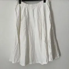 新品　TREASURECHEST フレアスカート