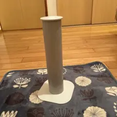 Item thumbnail for item e270091e-763e-4ae7-b296-2b68998a2f65