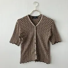 Item thumbnail for item e73c0843-695e-4512-a389-84fc435ca8b3