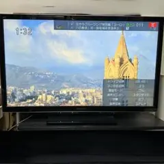 稼動品☆パナソニック TH-L37DT3☆2011年製 液晶テレビ 37インチ Amazon | パナソニック 37V型 液晶テレビ ビエラ TH-L37C3 フル