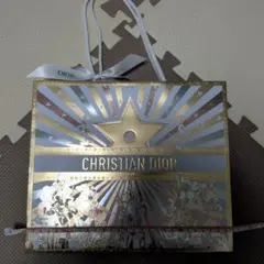 Item thumbnail for item 62641a6f-a7ce-47d5-85d8-bbe1d02291c1