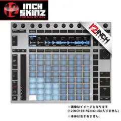 2025年最新】Ableton Push2の人気アイテム - メルカリ