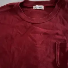 OLIVE des OLIVE Tシャツ