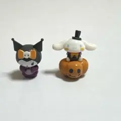 Item thumbnail for item e145b8d6-b0f5-47e3-b06a-47e12aa93054