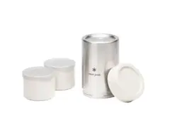 Item thumbnail for item dd30274c-2234-4d14-bd38-77a1808b714c