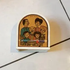 Item thumbnail for item 0b0e93fc-9f48-4a6f-81ab-a76c2834abb0